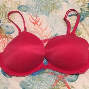 Victoria secret very sexy Demi Bra